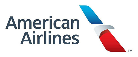 American airlines 2025 health certificate